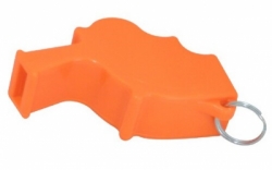 whistle storm breaker thor avenger balidiveshop 1  large